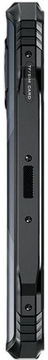 DOOGEE S118 8/512GB Red
