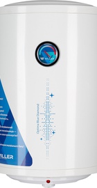Willer EV50DR optima