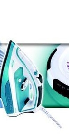 MPM Product MZE-15
