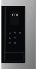 Electrolux EMS4253TEX
