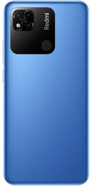 Xiaomi Redmi 10A 2/32GB Sky Blue (China)