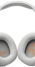JBL Quantum 360 Wireless White (JBLQTUM360WHT)