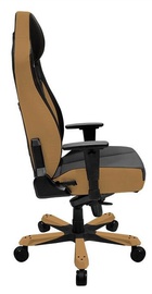 DXRacer Classic OH/CE120/NC