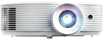 Optoma HD27HDR