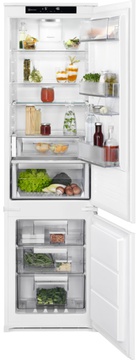 Electrolux RNS9TE19S