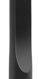 MPM Product MOD-47