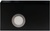 Ventolux MODENA 60 BG (950) TC MS