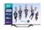Hisense 55A63H