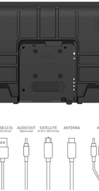 Thomson 32HD2S13