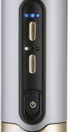 BaByliss AS6555E