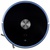 Viomi S9 Black