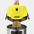 Karcher WD 3 Premium Plus для сухой уборки и сбора воды + функция выдува (1.629-862.0)