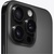 Apple iPhone 16 Pro 256GB eSIM Black Titanium (MYMG3)