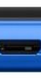 Tecno POP 4 BC1s 2/32GB Dual Sim Aqua Blue (4895180764073)