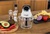 Russell Hobbs 24661-56