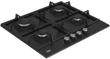 Beko HIAG64225SB