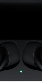HUAWEI FreeBuds Pro Carbon Black (55033756)