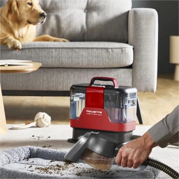 Rowenta Clean It Hot & Cold IN7020F0
