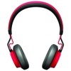 Jabra Move Wireless