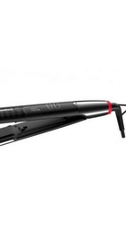 Rowenta SF466LF0