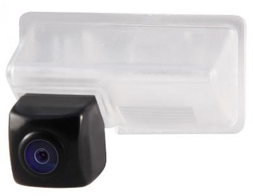 Gazer CC100+CA313