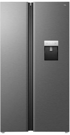 TCL RP503SXE1