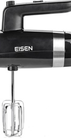 Eisen EHM-50