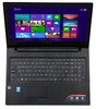 Lenovo Lenovo Ideapad G50