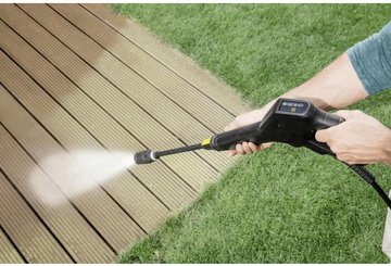 Karcher K 3 Full Control (1.676-020.0)