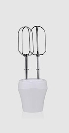 Liberton LHB-0601