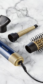 Remington Sapphire Luxe Airstyler AS5805