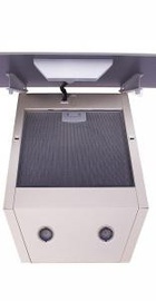 Perfelli DN 6422 D 850 IV LED