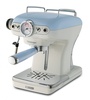 Ariete Espresso Vintage Light Blue (1389)