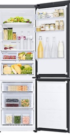 Samsung RB34T674EB1