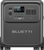 BLUETTI Elite 400 (P-EL400-EU-GY-BL-010)