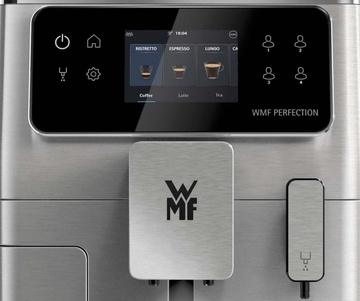 WMF Perfection 660 CP813D10