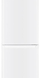 MPM MPM-182-KB-38W