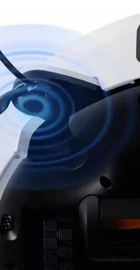 Xiaomi Robot Vacuum 5 Pro
