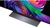 LG OLED65C64