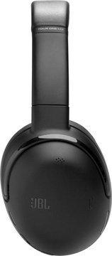 JBL Tour One M3 Black (JBLTOURONEM3BLK)