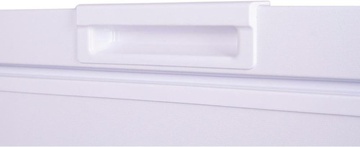 INTERLUX IL-0200CF