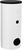 Drazice OKC 1500 NTR/1MPa