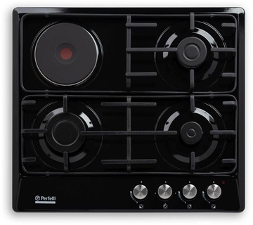 Perfelli HKM 63410 BL