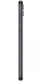 Samsung Galaxy A04 3/32GB Black (SM-A045FZKD)