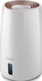 Philips HU3916/10
