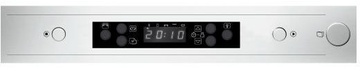 Whirlpool AMW 404 IX