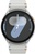 Samsung Galaxy Watch 7 44mm eSIM Silver (SM-L315FZSA)