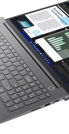 Lenovo ThinkBook 15 G4 IAP (21DJCTO1WW)