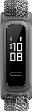 Huawei Band 4e (AW70) Black Misty Grey