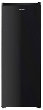 MPM MPM-182-ZS-13